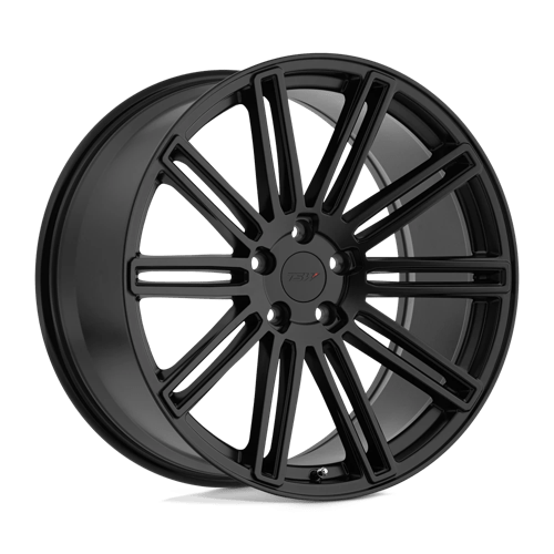 https://assets.wheelpros.com/transform/54417c1d-7735-4450-8468-0778616c1a1f/alloy-wheels-rims-tsw-crowthorne-5-lug-matte-black-std-org-png?size=500
