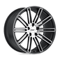 https://assets.wheelpros.com/transform/dc0cf49b-2cd4-4011-b033-b38057ec54e7/alloy-wheels-rims-tsw-crowthorne-5-lug-matte-gunmetal-matte-machine-face-std-org-png?size=500