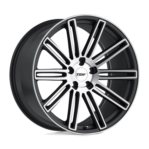https://assets.wheelpros.com/transform/dc0cf49b-2cd4-4011-b033-b38057ec54e7/alloy-wheels-rims-tsw-crowthorne-5-lug-matte-gunmetal-matte-machine-face-std-org-png?size=500