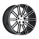 https://assets.wheelpros.com/transform/dc0cf49b-2cd4-4011-b033-b38057ec54e7/alloy-wheels-rims-tsw-crowthorne-5-lug-matte-gunmetal-matte-machine-face-std-org-png?size=500