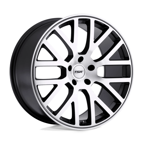 https://assets.wheelpros.com/transform/4aef94d7-e057-4bde-a628-864891999709/alloy-wheels-rims-tsw-donington-5-lugs-gunmetal-front-std-org-png?size=500