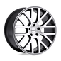 https://assets.wheelpros.com/transform/4aef94d7-e057-4bde-a628-864891999709/alloy-wheels-rims-tsw-donington-5-lugs-gunmetal-front-std-org-png?size=500
