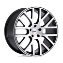 https://assets.wheelpros.com/transform/4aef94d7-e057-4bde-a628-864891999709/alloy-wheels-rims-tsw-donington-5-lugs-gunmetal-front-std-org-png?size=500