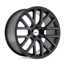 https://assets.wheelpros.com/transform/b7eb9af9-2472-488f-91a7-94fe8a0ea01d/alloy-wheels-rims-tsw-donington-5-lugs-matte-black-std-org-png?size=500