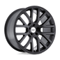 https://assets.wheelpros.com/transform/b7eb9af9-2472-488f-91a7-94fe8a0ea01d/alloy-wheels-rims-tsw-donington-5-lugs-matte-black-std-org-png?size=500
