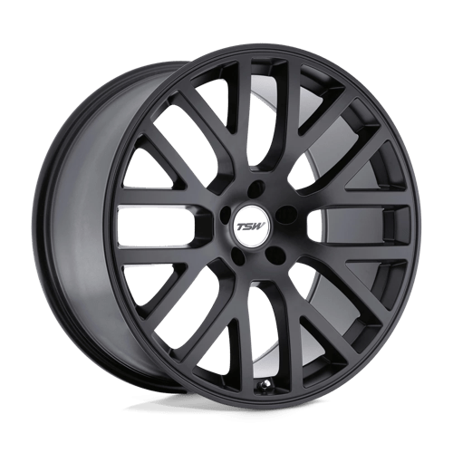 https://assets.wheelpros.com/transform/b7eb9af9-2472-488f-91a7-94fe8a0ea01d/alloy-wheels-rims-tsw-donington-5-lugs-matte-black-std-org-png?size=500