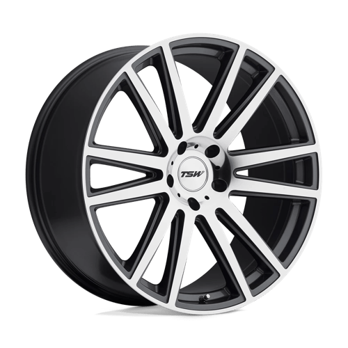 https://assets.wheelpros.com/transform/75ebcfd3-6691-4297-bca4-593ceff68cb5/alloy-wheels-rims-tsw-gatsby-5-lug-both-gunmetal-mirror-std-org-png?size=500