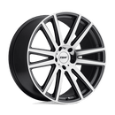 https://assets.wheelpros.com/transform/75ebcfd3-6691-4297-bca4-593ceff68cb5/alloy-wheels-rims-tsw-gatsby-5-lug-both-gunmetal-mirror-std-org-png?size=500