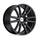 https://assets.wheelpros.com/transform/e9d415b9-ccea-4fa9-9371-9f780d8a6fa4/alloy-wheels-rims-tsw-gatsby-5-lug-both-matte-black-std-org-png?size=500