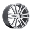 https://assets.wheelpros.com/transform/810ab924-34ff-4e6d-b330-77bd24cf00ab/alloy-wheels-rims-tsw-gatsby-5-lug-both-silver-mirror-std-org-png?size=500