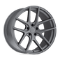 https://assets.wheelpros.com/transform/7d9f168a-9dfa-4fcf-840e-7cac3436a924/alloy-wheels-rims-tsw-geneva-5-lug-rotary-forged-matte-gunmetal-std-org-png?size=500