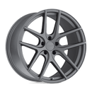 https://assets.wheelpros.com/transform/7d9f168a-9dfa-4fcf-840e-7cac3436a924/alloy-wheels-rims-tsw-geneva-5-lug-rotary-forged-matte-gunmetal-std-org-png?size=500