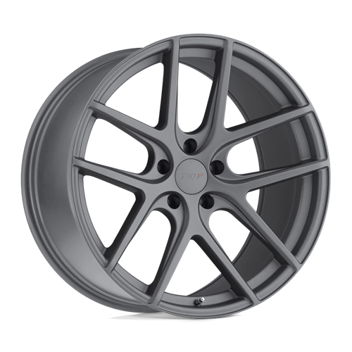 TSW GENEVA 18