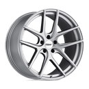 https://assets.wheelpros.com/transform/4994a7f3-72f2-4650-80ac-f3838a89c008/alloy-wheels-rims-tsw-geneva-5-lug-rotary-forged-matte-titanium-silver-std-org-png?size=500