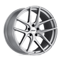 https://assets.wheelpros.com/transform/4994a7f3-72f2-4650-80ac-f3838a89c008/alloy-wheels-rims-tsw-geneva-5-lug-rotary-forged-matte-titanium-silver-std-org-png?size=500