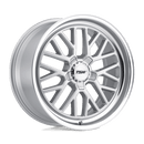 https://assets.wheelpros.com/transform/61f729b2-9380-4b03-8716-bfc05d57010f/alloy-wheels-rims-tsw-hockenheim-5-lug-silver-mirror-machined-lip-std-png?size=500