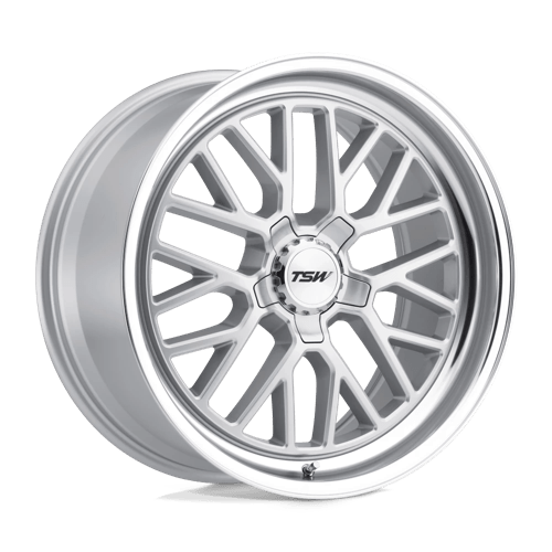 https://assets.wheelpros.com/transform/61f729b2-9380-4b03-8716-bfc05d57010f/alloy-wheels-rims-tsw-hockenheim-5-lug-silver-mirror-machined-lip-std-png?size=500
