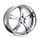 https://assets.wheelpros.com/transform/91e403ca-f3be-400d-a547-cff7b78e577c/alloy-wheels-rims-tsw-jarama-5-lug-chrome-std-org-png?size=500