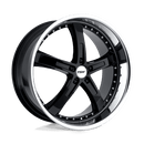 https://assets.wheelpros.com/transform/0a10dd9d-d9be-4cb9-8cba-6fe8fb4de788/alloy-wheels-rims-tsw-jarama-5-lug-gloss-black-mirror-lip-std-org-png?size=500