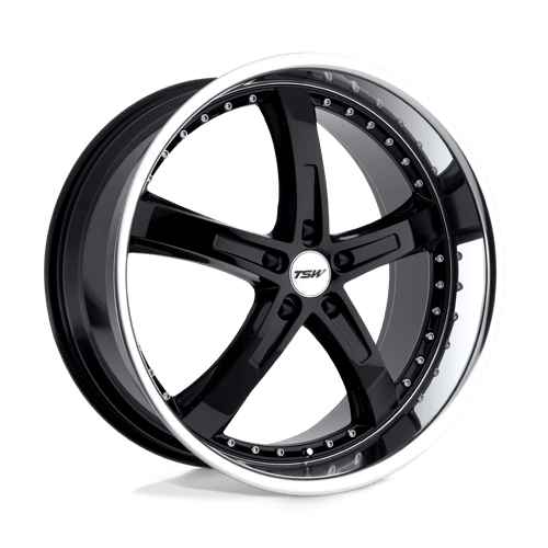 https://assets.wheelpros.com/transform/0a10dd9d-d9be-4cb9-8cba-6fe8fb4de788/alloy-wheels-rims-tsw-jarama-5-lug-gloss-black-mirror-lip-std-org-png?size=500