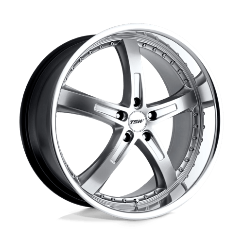 https://assets.wheelpros.com/transform/bf33e67f-e116-4056-9e7a-c61704b3e491/alloy-wheels-rims-tsw-jarama-5-lug-hyper-silver-std-org-png?size=500
