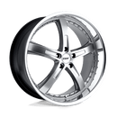 https://assets.wheelpros.com/transform/bf33e67f-e116-4056-9e7a-c61704b3e491/alloy-wheels-rims-tsw-jarama-5-lug-hyper-silver-std-org-png?size=500