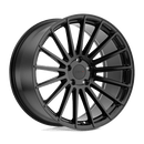 https://assets.wheelpros.com/transform/b561b227-be38-48c3-b429-78cec979f07c/alloy-wheels-rims-tsw-luco-5-lug-gloss-black-std-png?size=500