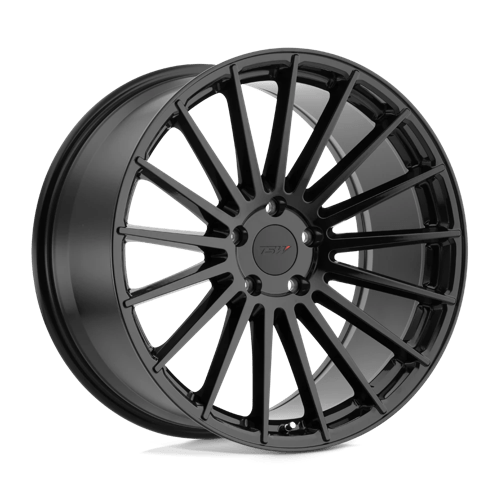https://assets.wheelpros.com/transform/b561b227-be38-48c3-b429-78cec979f07c/alloy-wheels-rims-tsw-luco-5-lug-gloss-black-std-png?size=500