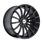 https://assets.wheelpros.com/transform/a5fa0220-0057-45f2-8a9f-79d2f6a38a48/alloy-wheels-rims-tsw-mallory-5-lugs-matte-black-std-org-png?size=500