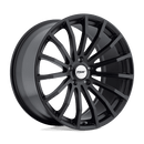 https://assets.wheelpros.com/transform/a5fa0220-0057-45f2-8a9f-79d2f6a38a48/alloy-wheels-rims-tsw-mallory-5-lugs-matte-black-std-org-png?size=500