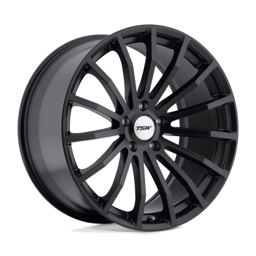 https://assets.wheelpros.com/transform/a5fa0220-0057-45f2-8a9f-79d2f6a38a48/alloy-wheels-rims-tsw-mallory-5-lugs-matte-black-std-org-png?size=500