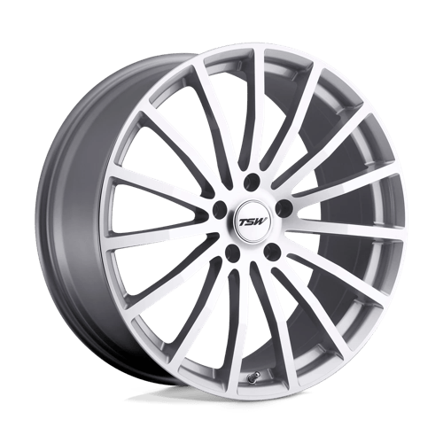 https://assets.wheelpros.com/transform/dc8dad2b-7883-432b-8e17-1c4d2c9a8072/alloy-wheels-rims-tsw-mallory-5-lugs-silver-std-org-png?size=500