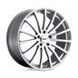 https://assets.wheelpros.com/transform/dc8dad2b-7883-432b-8e17-1c4d2c9a8072/alloy-wheels-rims-tsw-mallory-5-lugs-silver-std-org-png?size=500