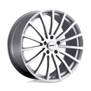 https://assets.wheelpros.com/transform/dc8dad2b-7883-432b-8e17-1c4d2c9a8072/alloy-wheels-rims-tsw-mallory-5-lugs-silver-std-org-png?size=500