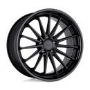 https://assets.wheelpros.com/transform/657c0196-dad6-4a9f-a901-b95f2ae107bc/alloy-wheels-rims-tsw-marina-5-lug-matte-black-gloss-black-lip-std-org-png?size=500