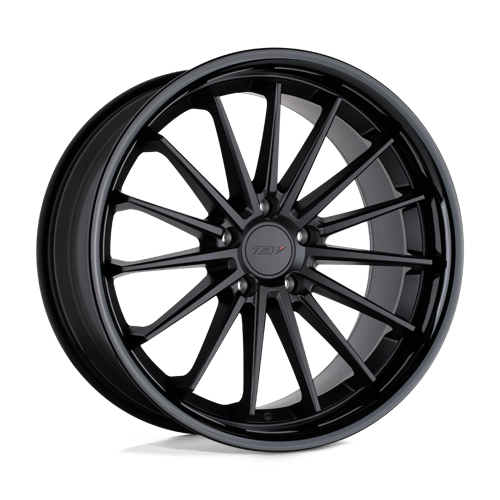 TSW MARINA 20