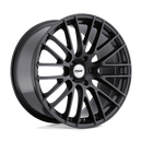 https://assets.wheelpros.com/transform/6334c424-bf6c-424f-9447-b69e3d1839ef/alloy-wheels-rims-tsw-max-5-lugs-matte-black-std-org-png?size=500