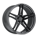 https://assets.wheelpros.com/transform/8bcbb5ee-1a54-4f48-b9aa-d64ee3af28f1/alloy-wheels-rims-tsw-mechanica-5-lug-rotary-forged-matte-gumetal-mbf-std-org-png?size=500