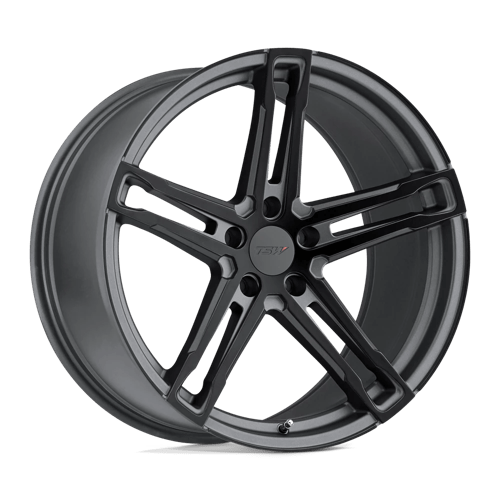 https://assets.wheelpros.com/transform/8bcbb5ee-1a54-4f48-b9aa-d64ee3af28f1/alloy-wheels-rims-tsw-mechanica-5-lug-rotary-forged-matte-gumetal-mbf-std-org-png?size=500