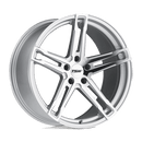 https://assets.wheelpros.com/transform/6af1c07e-f1ee-4fb2-b56e-61aeb5200ef3/alloy-wheels-rims-tsw-mechanica-5-lug-rotary-forged-silver-mirror-cut-face-std-org-png?size=500