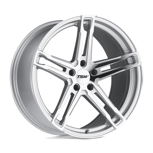 https://assets.wheelpros.com/transform/6af1c07e-f1ee-4fb2-b56e-61aeb5200ef3/alloy-wheels-rims-tsw-mechanica-5-lug-rotary-forged-silver-mirror-cut-face-std-org-png?size=500