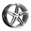 https://assets.wheelpros.com/transform/d8d6d82a-2729-45fe-b9cd-f34297dab362/alloy-wheels-rims-tsw-molteno-5-lug-hyper-silver-20x10-std-org-png?size=500