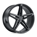 https://assets.wheelpros.com/transform/92df1e20-7312-47e8-a261-f697c16c22f6/alloy-wheels-rims-tsw-molteno-matte-black-20x10-std-org-png?size=500