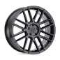 https://assets.wheelpros.com/transform/36b52eaa-2b30-4ce6-be21-1b4dff09dc2a/alloy-wheels-rims-tsw-mosport-5-lug-gloss-black-std-png?size=500