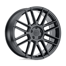 https://assets.wheelpros.com/transform/36b52eaa-2b30-4ce6-be21-1b4dff09dc2a/alloy-wheels-rims-tsw-mosport-5-lug-gloss-black-std-png?size=500