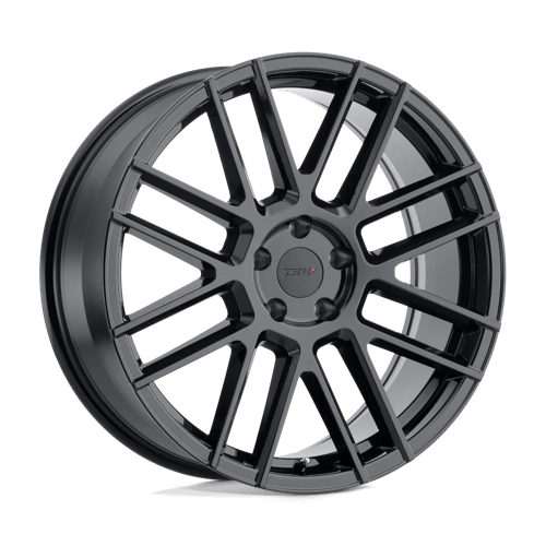 https://assets.wheelpros.com/transform/36b52eaa-2b30-4ce6-be21-1b4dff09dc2a/alloy-wheels-rims-tsw-mosport-5-lug-gloss-black-std-png?size=500