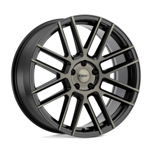 https://assets.wheelpros.com/transform/dccddeee-438c-4a76-8605-1898532f1686/alloy-wheels-rims-tsw-mosport-5-lug-matte-black-machine-face-dark-tint-std-png?size=500