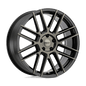 https://assets.wheelpros.com/transform/dccddeee-438c-4a76-8605-1898532f1686/alloy-wheels-rims-tsw-mosport-5-lug-matte-black-machine-face-dark-tint-std-png?size=500