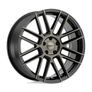 https://assets.wheelpros.com/transform/dccddeee-438c-4a76-8605-1898532f1686/alloy-wheels-rims-tsw-mosport-5-lug-matte-black-machine-face-dark-tint-std-png?size=500