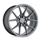 https://assets.wheelpros.com/transform/ffd5dac7-a9bc-403e-bcb7-52cdc37119bf/alloy-wheels-rims-tsw-neptune-5-lug-rotary-forged-battleship-gray-std-org-png?size=500